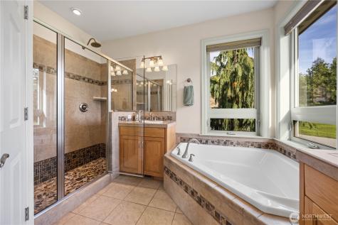 253 Logsdon Lane Cashmere WA 98815