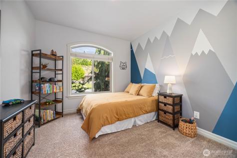 253 Logsdon Lane Cashmere WA 98815