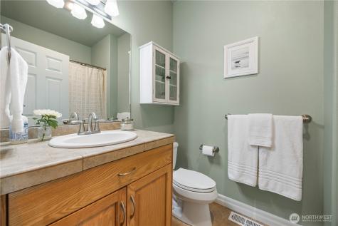 253 Logsdon Lane Cashmere WA 98815