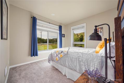 253 Logsdon Lane Cashmere WA 98815