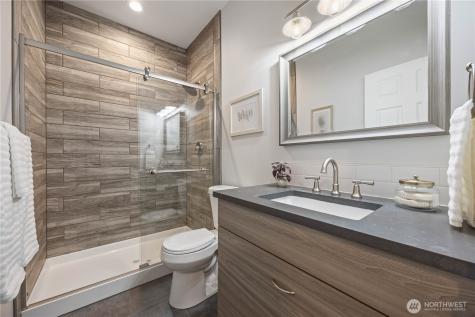 253 Logsdon Lane Cashmere WA 98815