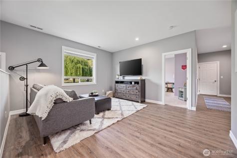 253 Logsdon Lane Cashmere WA 98815