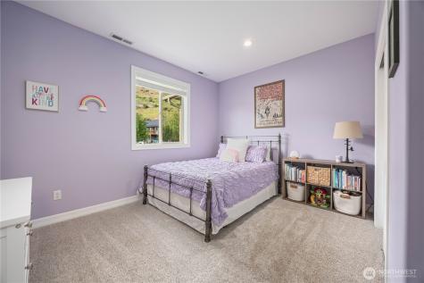 253 Logsdon Lane Cashmere WA 98815