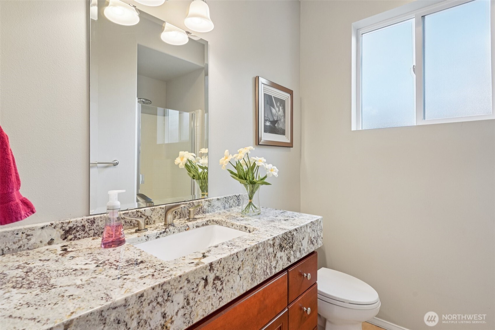 206 Pasco Drive NE Renton WA 98059