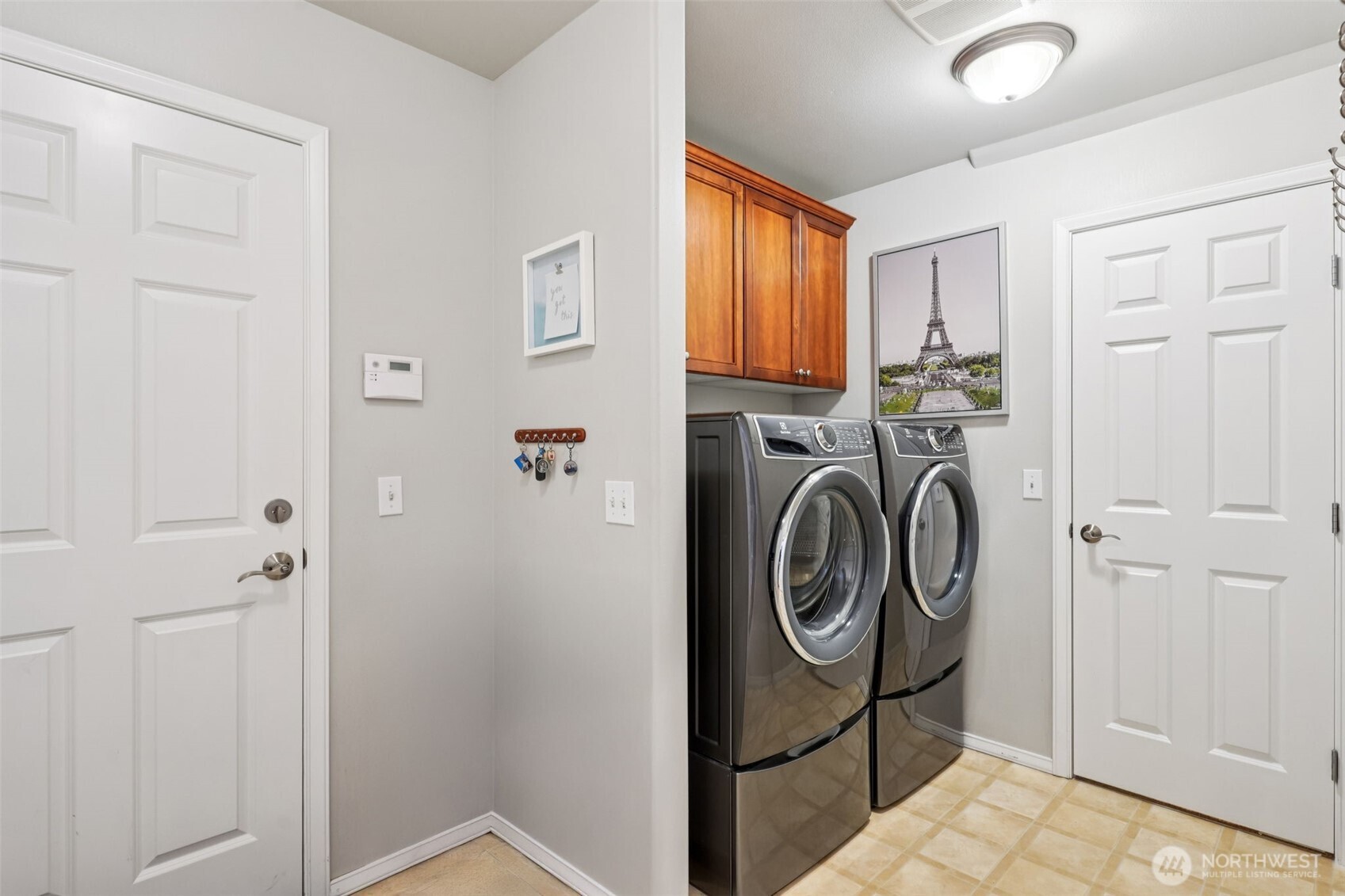 206 Pasco Drive NE Renton WA 98059