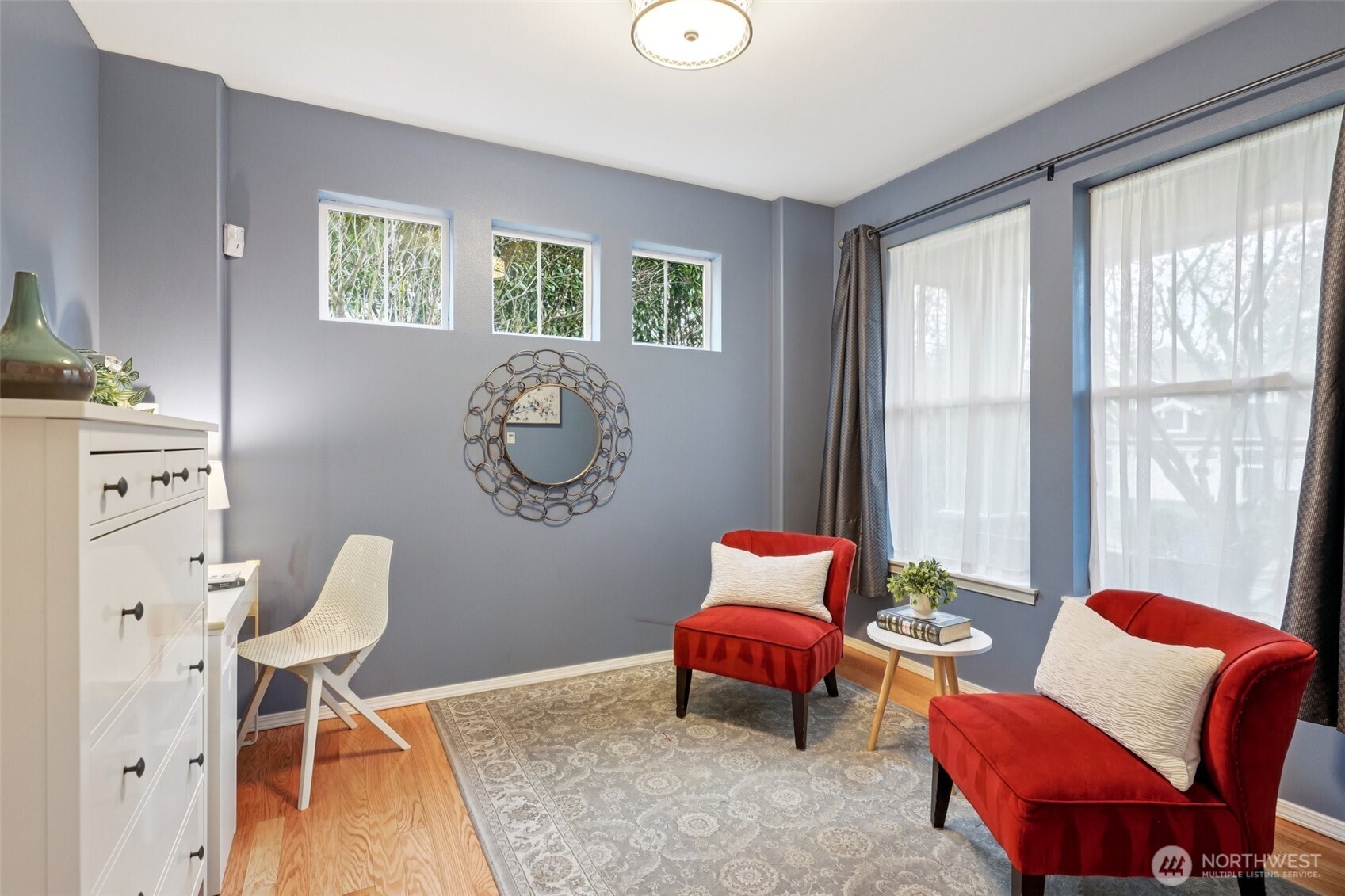 206 Pasco Drive NE Renton WA 98059
