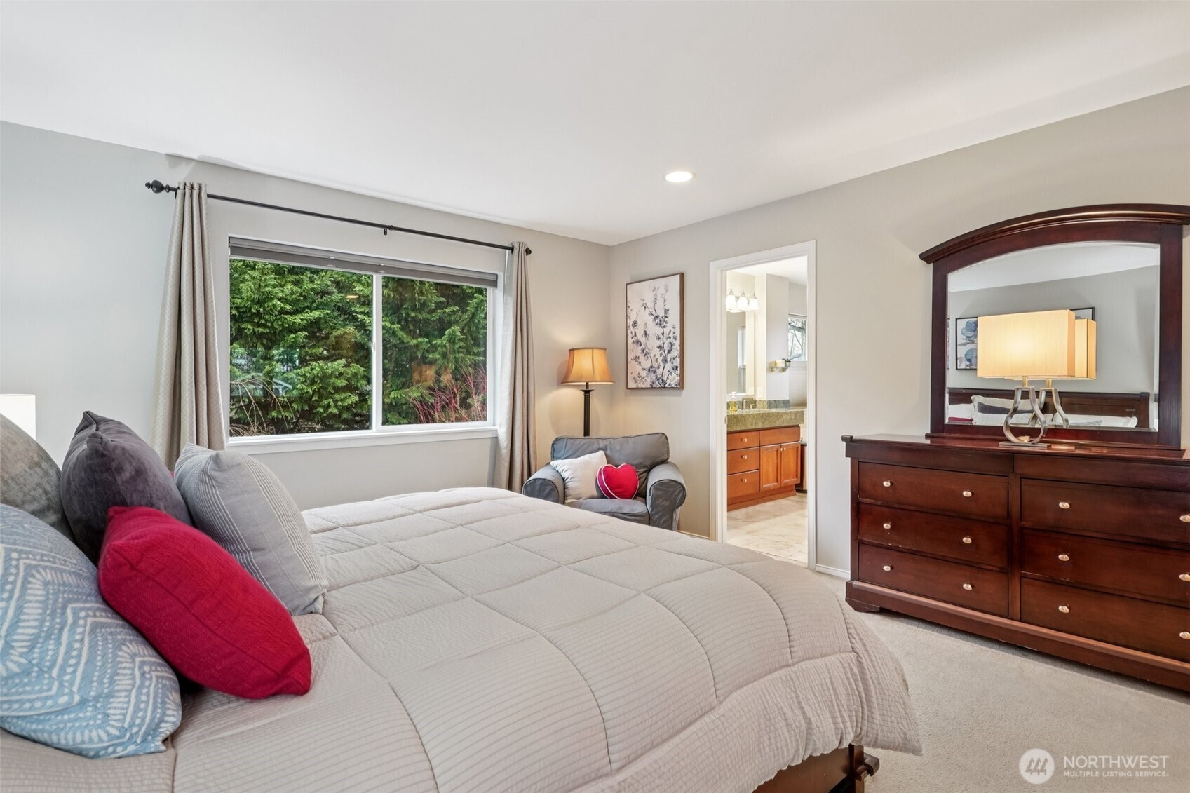 206 Pasco Drive NE Renton WA 98059