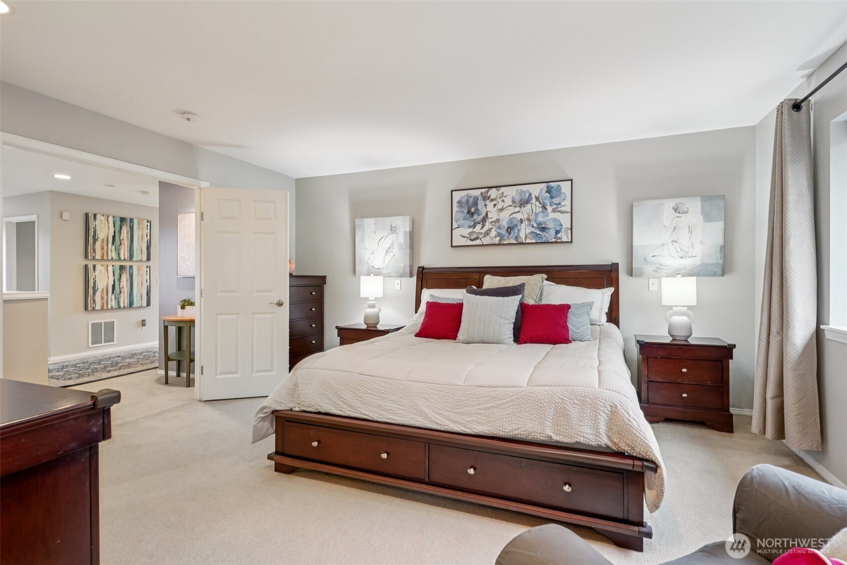 206 Pasco Drive NE Renton WA 98059