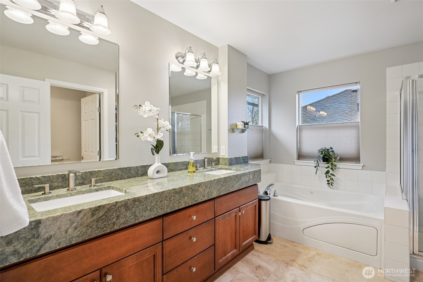 206 Pasco Drive NE Renton WA 98059