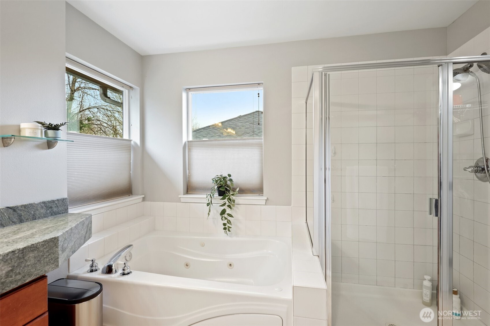 206 Pasco Drive NE Renton WA 98059
