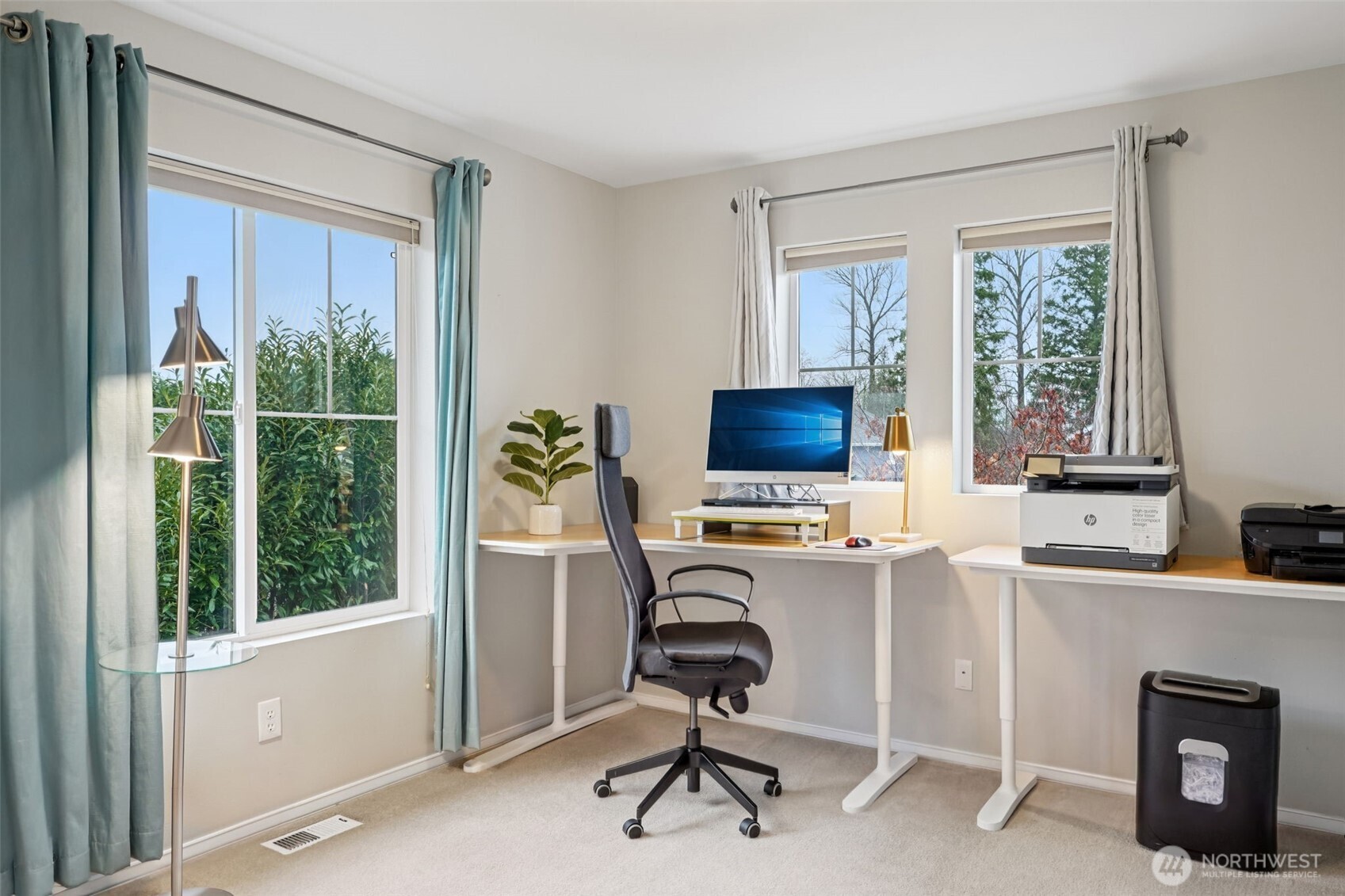206 Pasco Drive NE Renton WA 98059