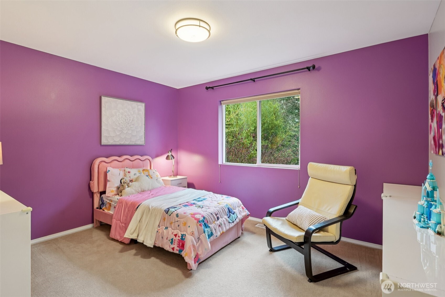 206 Pasco Drive NE Renton WA 98059
