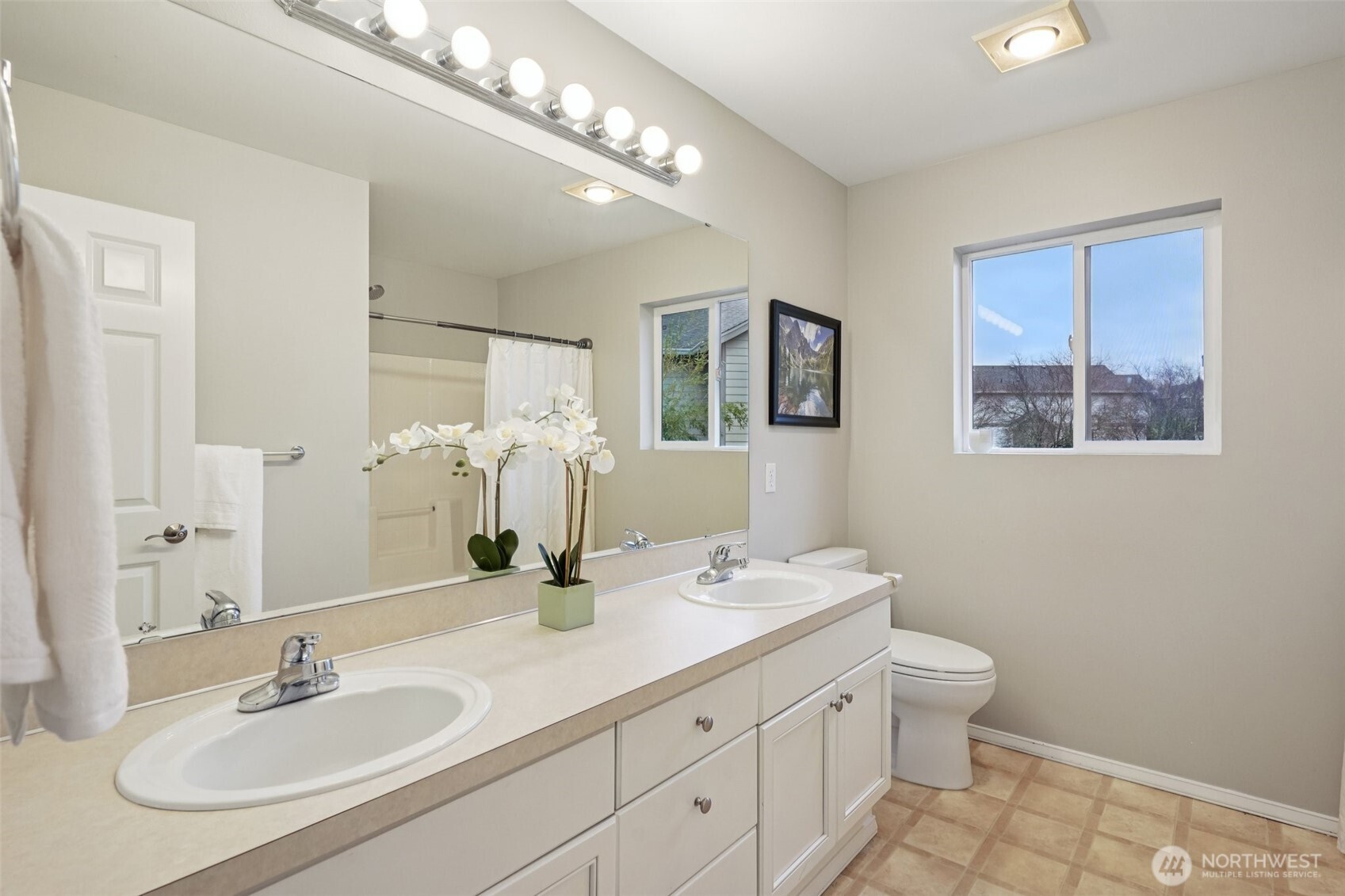 206 Pasco Drive NE Renton WA 98059