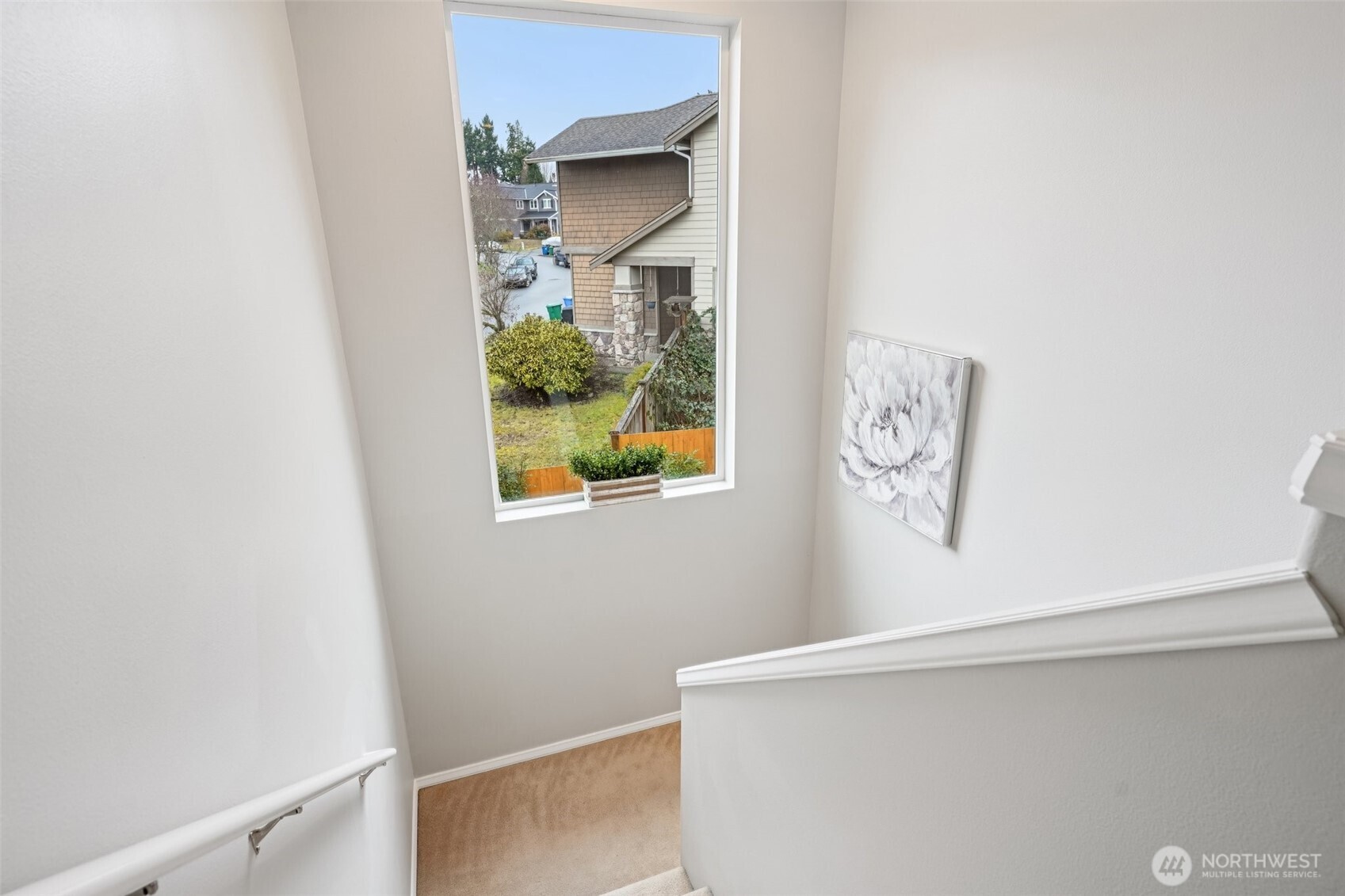 206 Pasco Drive NE Renton WA 98059