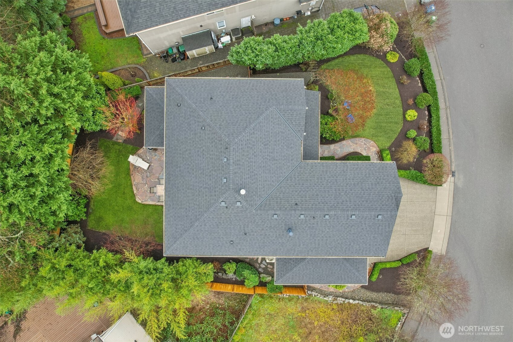 206 Pasco Drive NE Renton WA 98059