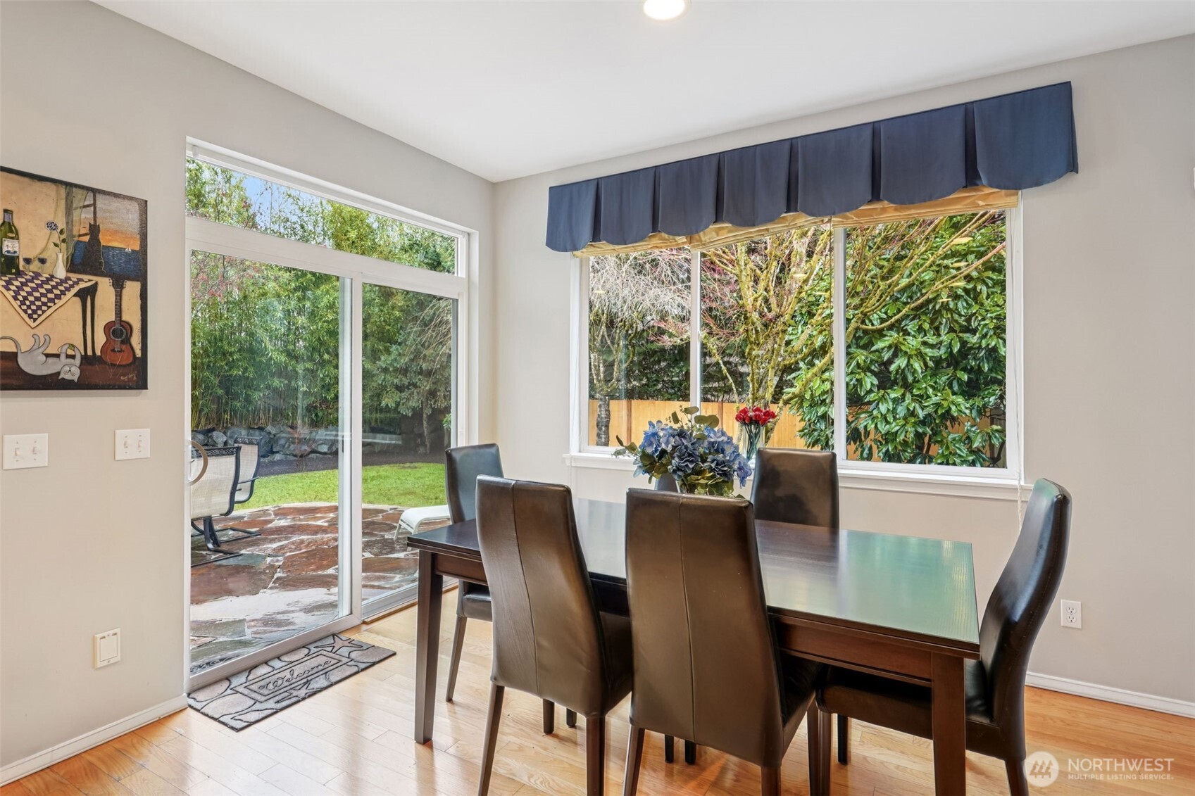 206 Pasco Drive NE Renton WA 98059
