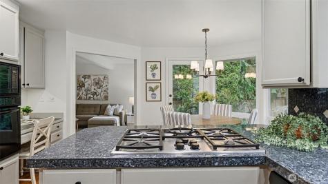22113 NE 23rd Street Sammamish WA 98074