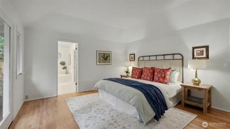 22113 NE 23rd Street Sammamish WA 98074