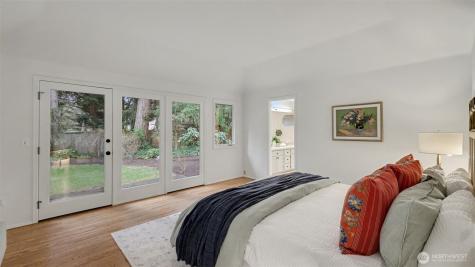 22113 NE 23rd Street Sammamish WA 98074
