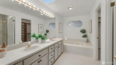 22113 NE 23rd Street Sammamish WA 98074