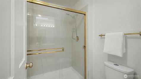 22113 NE 23rd Street Sammamish WA 98074