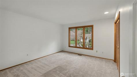 22113 NE 23rd Street Sammamish WA 98074