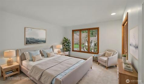22113 NE 23rd Street Sammamish WA 98074