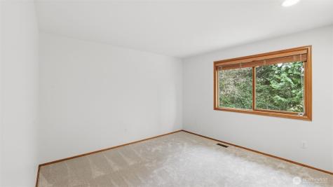 22113 NE 23rd Street Sammamish WA 98074