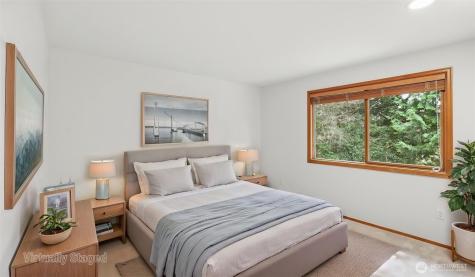 22113 NE 23rd Street Sammamish WA 98074