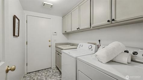 22113 NE 23rd Street Sammamish WA 98074