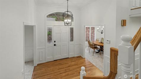 22113 NE 23rd Street Sammamish WA 98074