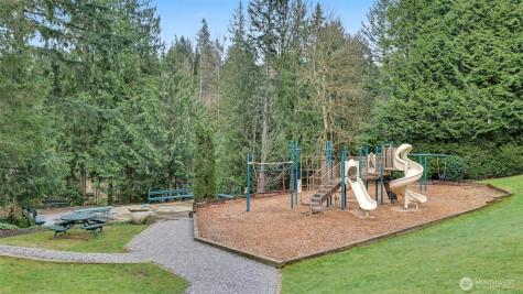 22113 NE 23rd Street Sammamish WA 98074