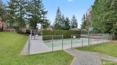 22113 NE 23rd Street Sammamish WA 98074
