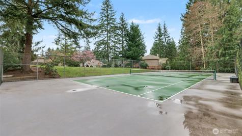 22113 NE 23rd Street Sammamish WA 98074