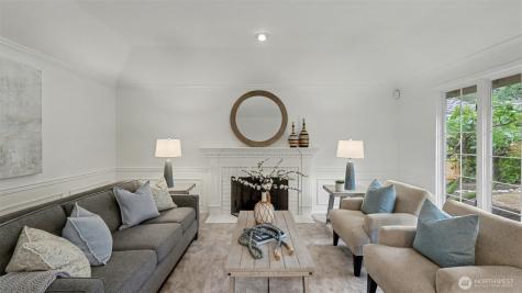 22113 NE 23rd Street Sammamish WA 98074
