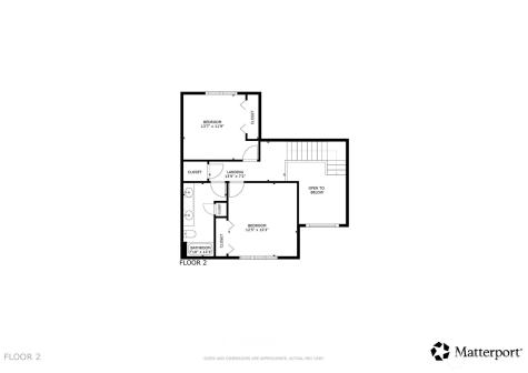 22113 NE 23rd Street Sammamish WA 98074