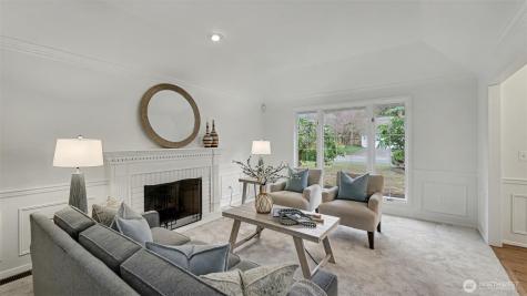 22113 NE 23rd Street Sammamish WA 98074