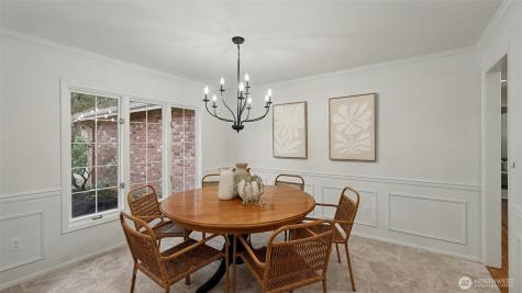 22113 NE 23rd Street Sammamish WA 98074