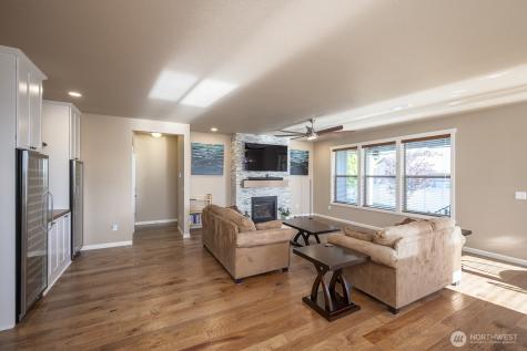 4609 E Junco Street Moses Lake WA 98837