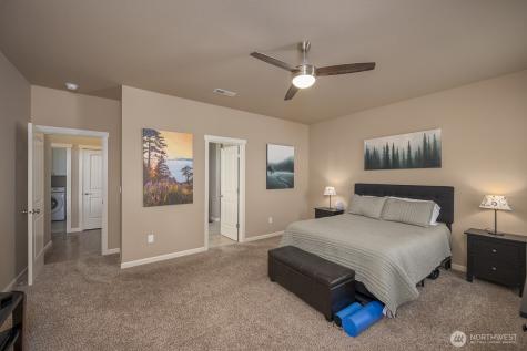 4609 E Junco Street Moses Lake WA 98837