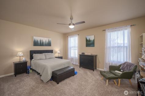 4609 E Junco Street Moses Lake WA 98837