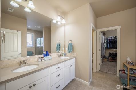 4609 E Junco Street Moses Lake WA 98837