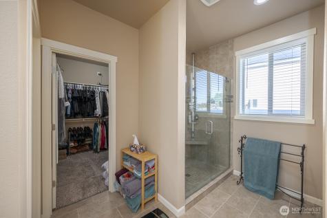 4609 E Junco Street Moses Lake WA 98837