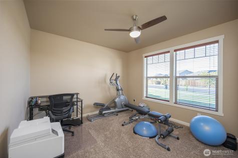 4609 E Junco Street Moses Lake WA 98837