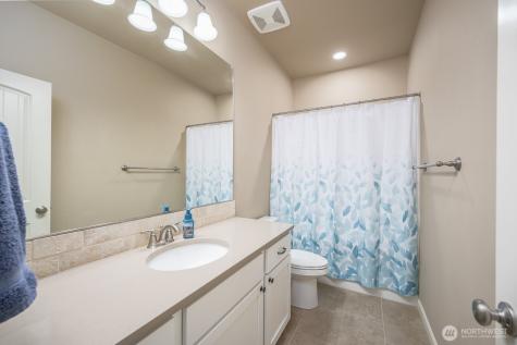 4609 E Junco Street Moses Lake WA 98837