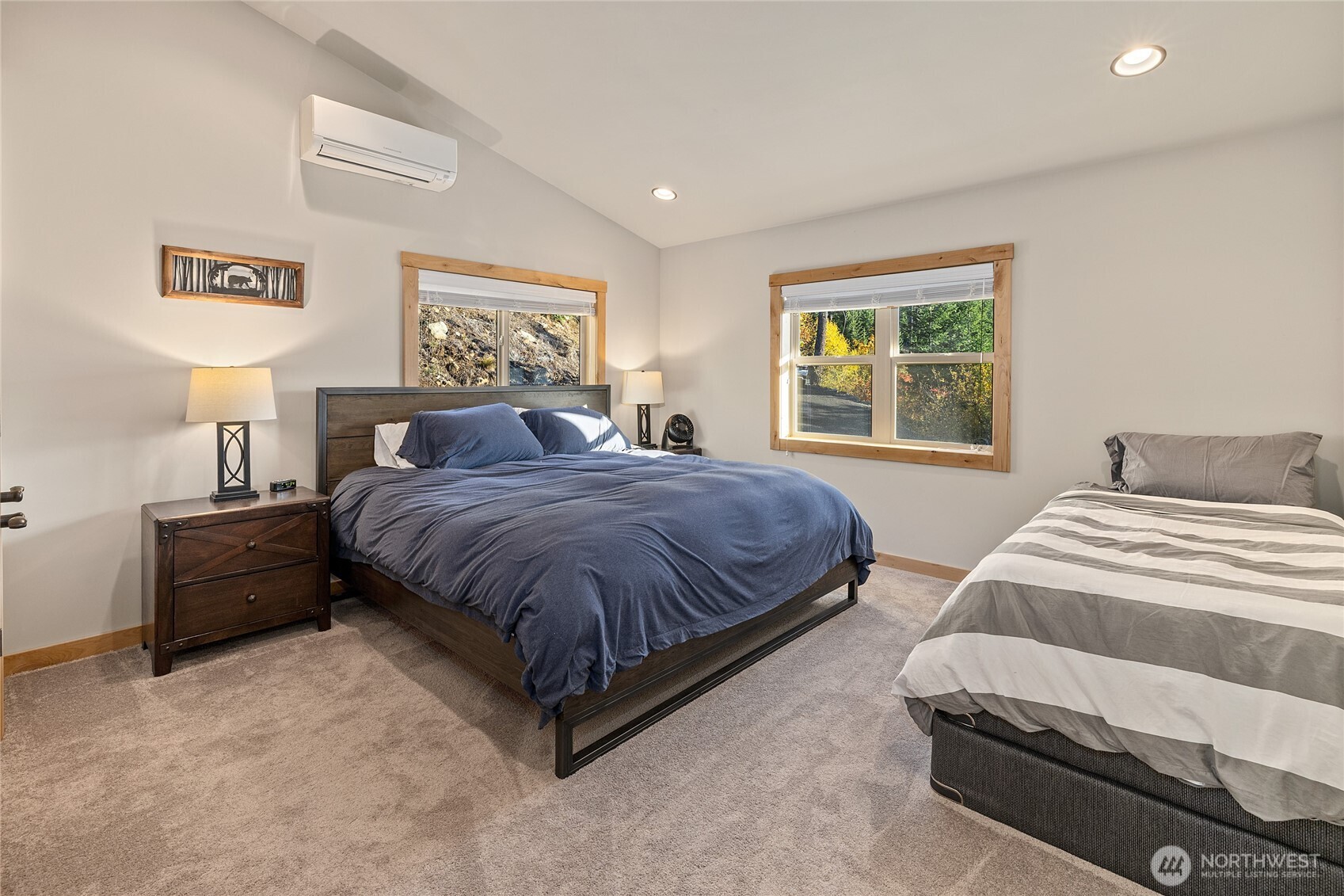 1840 Morgan Creek Road Ronald WA 98940
