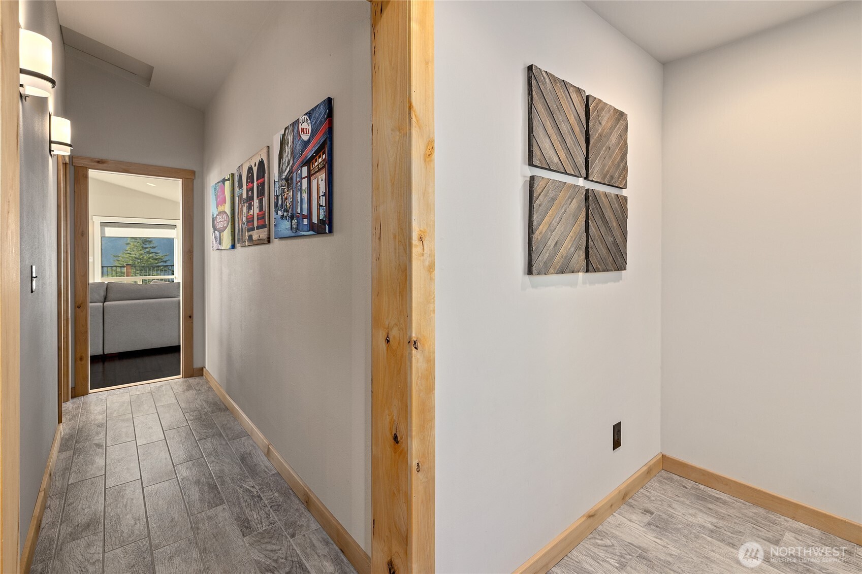 1840 Morgan Creek Road Ronald WA 98940