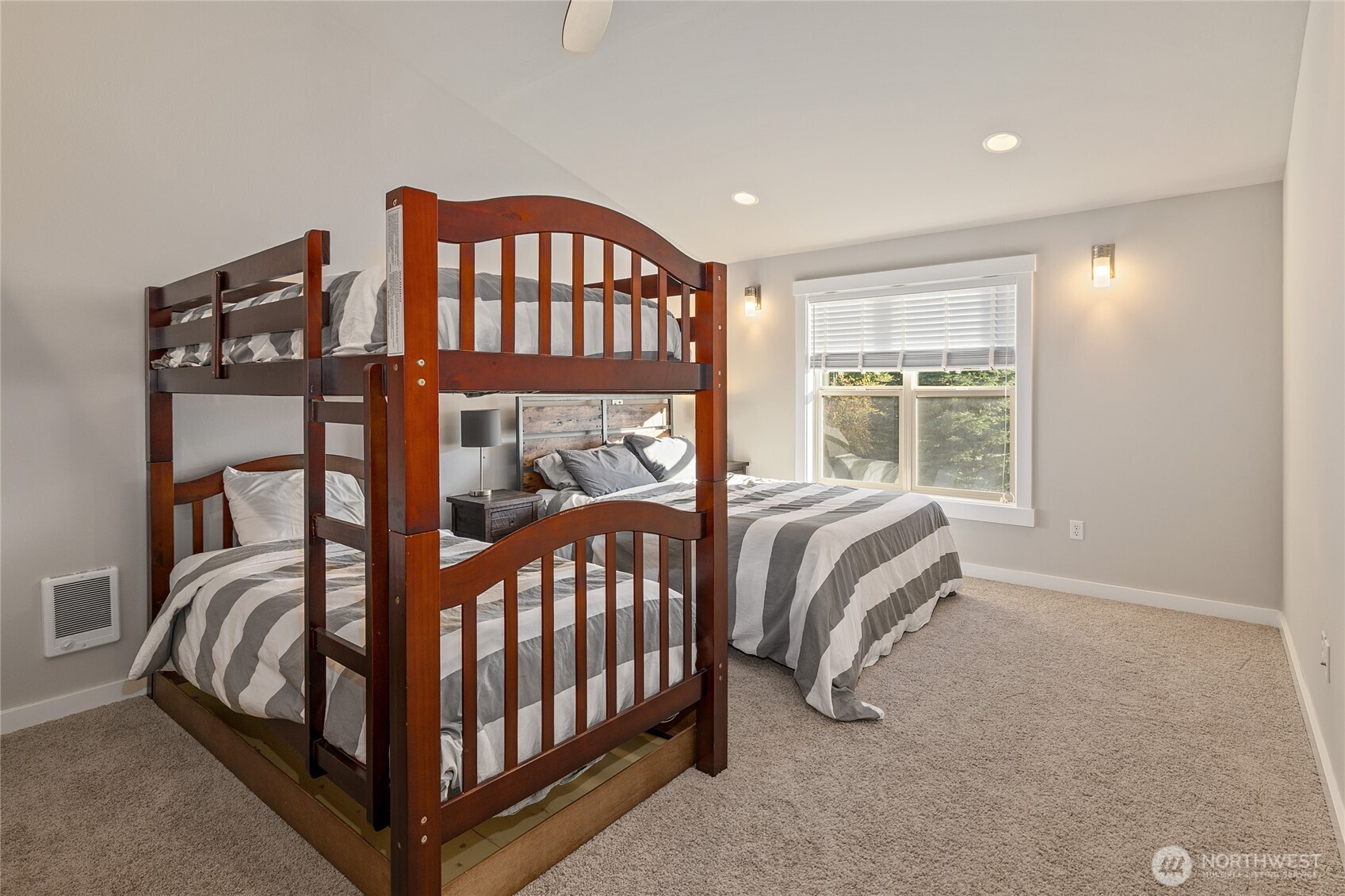 1840 Morgan Creek Road Ronald WA 98940