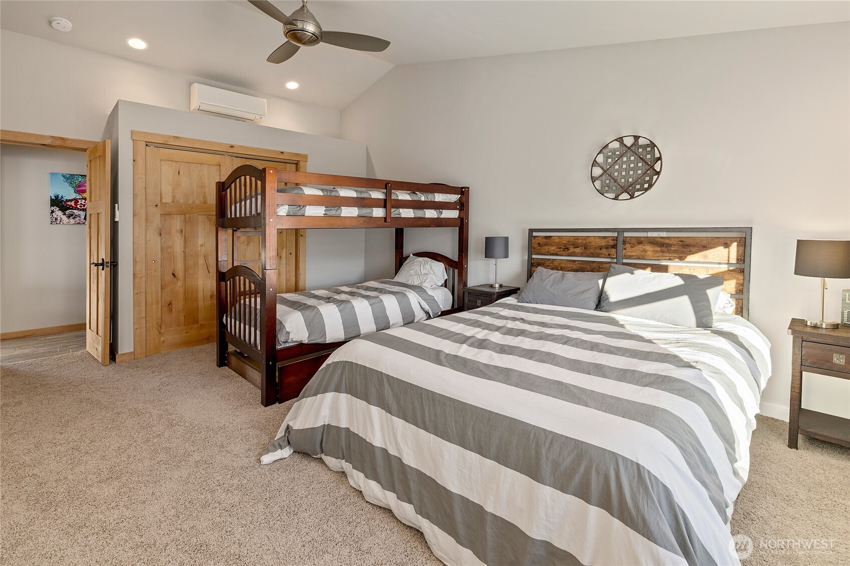 1840 Morgan Creek Road Ronald WA 98940