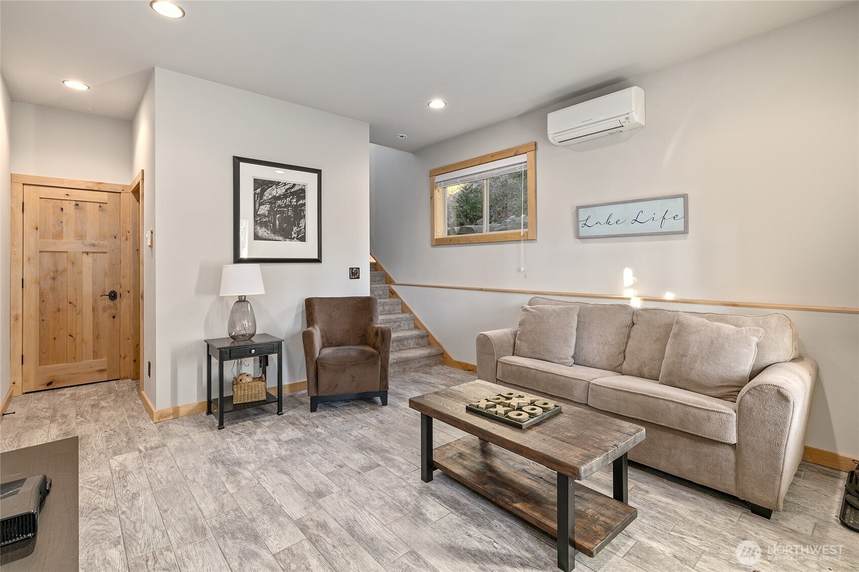 1840 Morgan Creek Road Ronald WA 98940